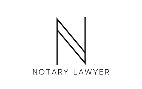 Structuration offshore sur mesure